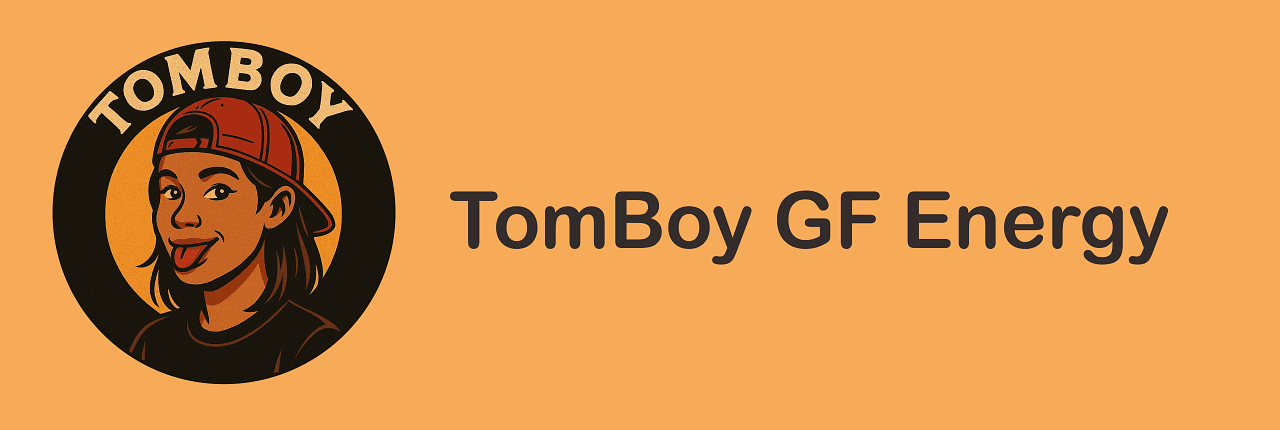 TMBOY Vibes Banner
