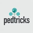 PEDTRICKS
