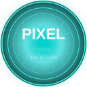 PIXEL
