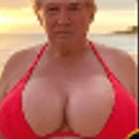 TIT