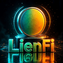 LIENFI