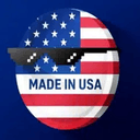Americoin