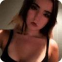 ASHLEY