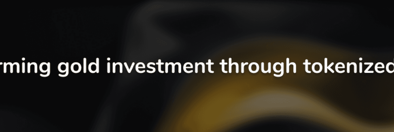 AuResources USD Banner