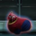 RoRo