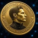 DUROV
