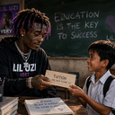 $tuition