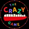 CRAZY