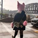 FURRY