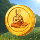 hopecoin