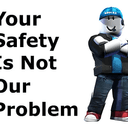 SAFETY