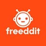 freeddit