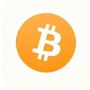 BTC