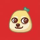 doge