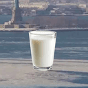 MILKER