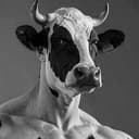 Gigacow