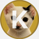 Kitler