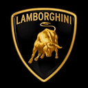 LamboCoin