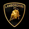 LamboCoin