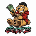 $GTB