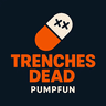 Deadtrenches