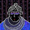 LSD