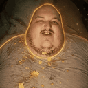 Pete