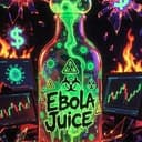 EBOLA