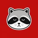 RECCOON