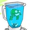 JoeCartoon