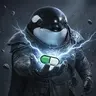 Orca