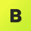 BАKТ