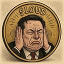 LOUD