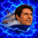 CRUISE