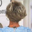 QVC