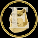 ELON