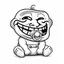 BABYTROLL