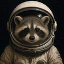 Jimoonthy