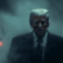 NIGHTMARE