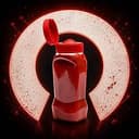 OS