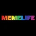 MEMELIFE
