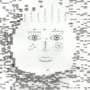 PENPLOTTER