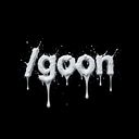 /goon