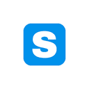 SC2