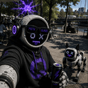 QILLY⁠