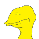 Yarl