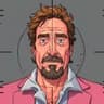 McAfee