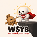 WSYB