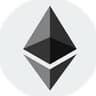 ETH