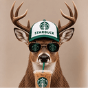 Starbuck